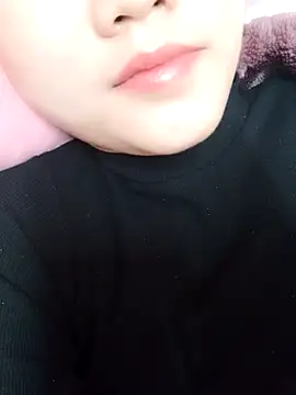 sexandmen66 online show from November 2025 09:06:02 PM