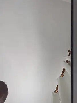 Snapshot of publicsir chatting on November 2025 04:06:01 PM publicsir online show from November 2025 04:06:01 PM