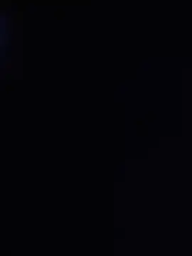 Snapshot of publicsir chatting on November 2025 08:53:02 AM publicsir online show from November 2025 08:53:02 AM