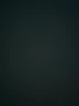 Snapshot of publicsir chatting on November 2025 02:17:01 PM publicsir online show from November 2025 02:17:01 PM