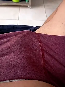 Snapshot of chesaremald1 chatting on February 2025 08:25:01 PM chesaremald1 online show from February 2025 08:25:01 PM