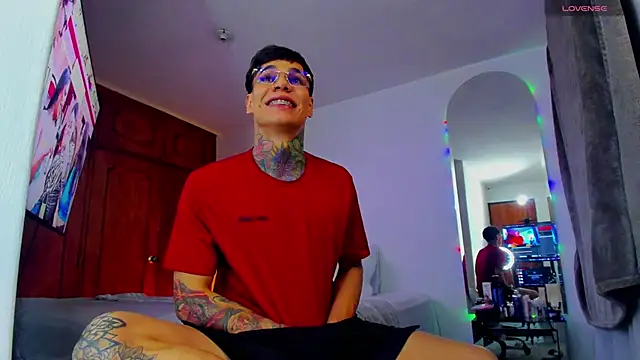 Jordyrodriiguez online show from January 2025 02:29:02 AM