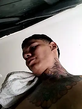 Jordyrodriiguez online show from September 2025 08:25:01 PM