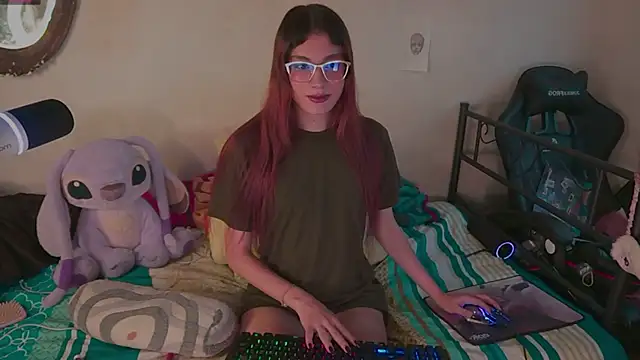 Snapshot of xofix chatting on December 2024 10:19:01 PM xofix online show from December 2024 10:19:01 PM