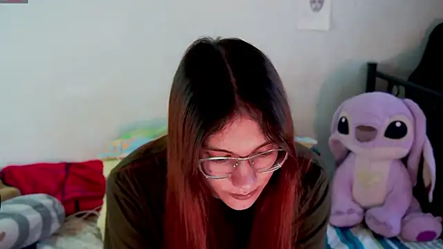 Snapshot of xofix chatting on December 2024 08:54:02 PM xofix online show from December 2024 08:54:02 PM