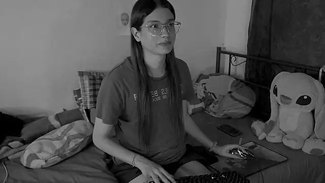 Snapshot of xofix chatting on December 2024 06:13:02 AM xofix online show from December 2024 06:13:02 AM