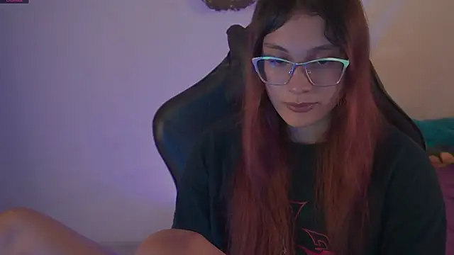 Snapshot of xofix chatting on December 2024 10:15:02 PM xofix online show from December 2024 10:15:02 PM