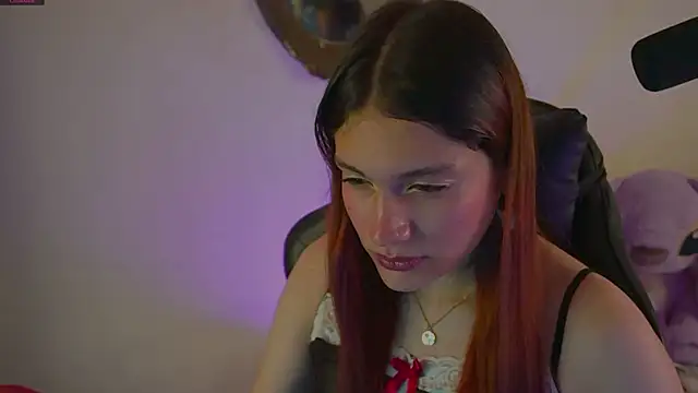 Snapshot of xofix chatting on December 2024 06:46:02 AM xofix online show from December 2024 06:46:02 AM