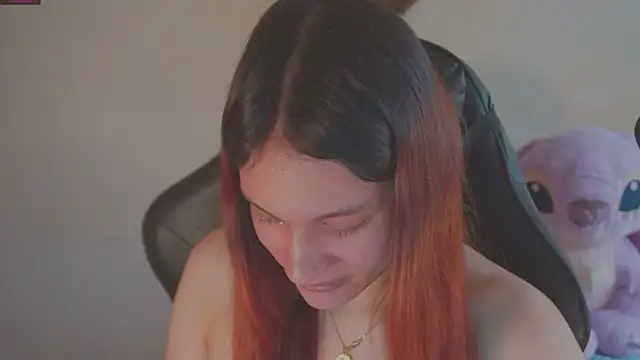 Snapshot of xofix chatting on January 2025 04:17:02 PM xofix online show from January 2025 04:17:02 PM