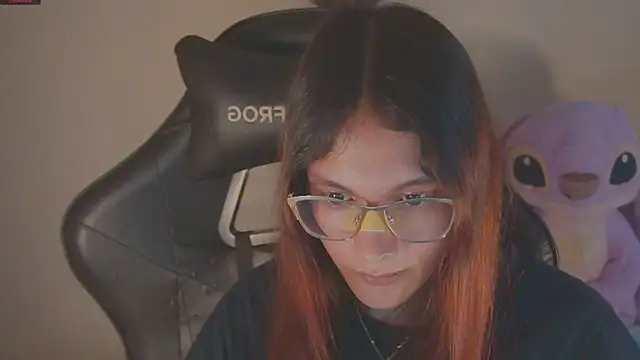 Snapshot of xofix chatting on January 2025 10:19:01 PM xofix online show from January 2025 10:19:01 PM