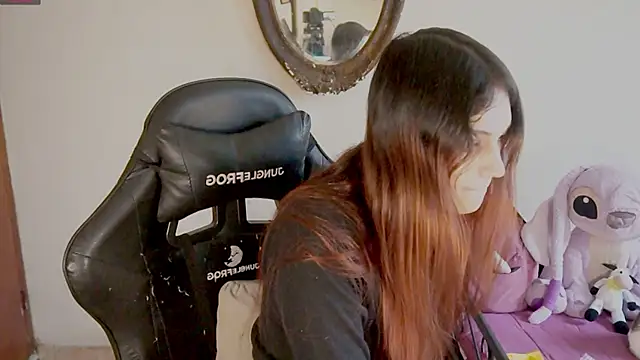 Snapshot of xofix chatting on March 2025 05:31:02 PM xofix online show from March 2025 05:31:02 PM