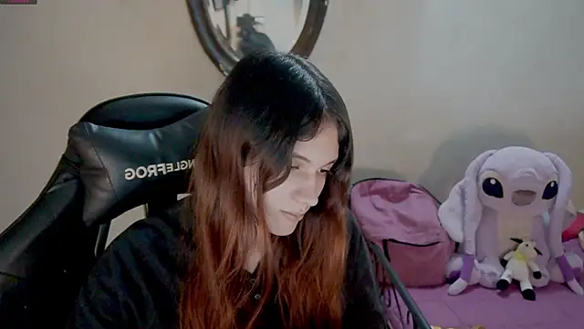 Snapshot of xofix chatting on March 2025 12:04:02 AM xofix online show from March 2025 12:04:02 AM