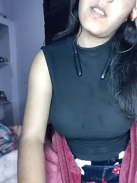 Bittu-rani online show from December 2024 12:52:01 AM