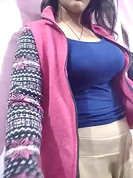 Bittu-rani online show from December 2024 09:39:01 AM