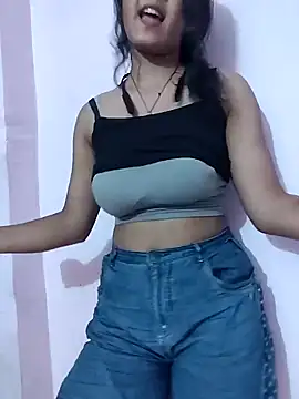 Bittu-rani online show from December 2024 11:00:02 AM