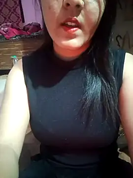 Bittu-rani online show from January 2025 12:53:01 PM