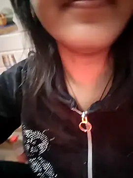 Bittu-rani online show from February 2025 06:18:02 AM