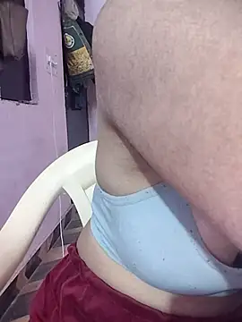 Bittu-rani online show from March 2025 05:24:02 AM