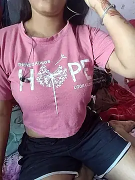 Bittu-rani online show from October 2025 06:02:02 AM