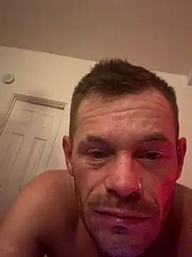 FrankieKentucky online show from September 2025 11:42:01 AM