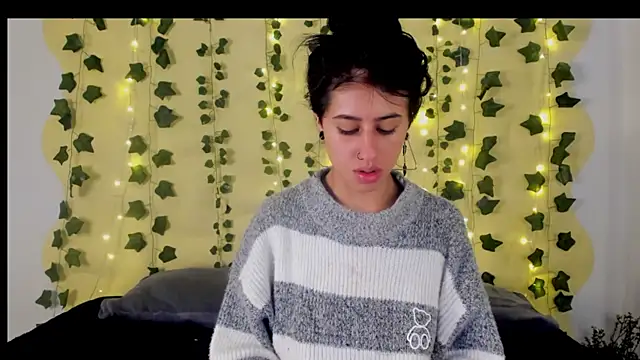 Natasha Nasty2 online show from February 2025 02:38:02 AM