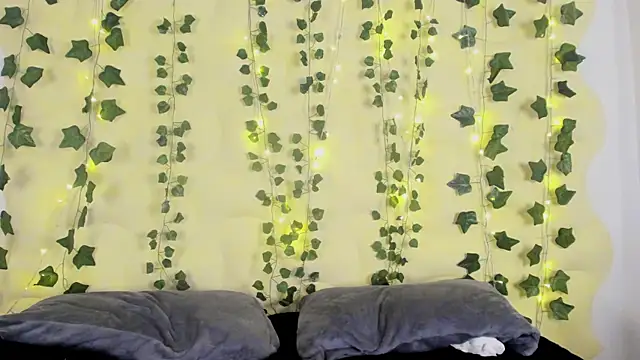 Natasha Nasty2 online show from February 2025 03:52:02 AM