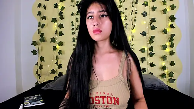 Natasha Nasty2 online show from March 2025 10:58:01 PM