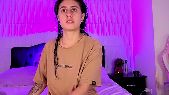 Natasha Nasty2 online show from November 2025 08:11:01 PM