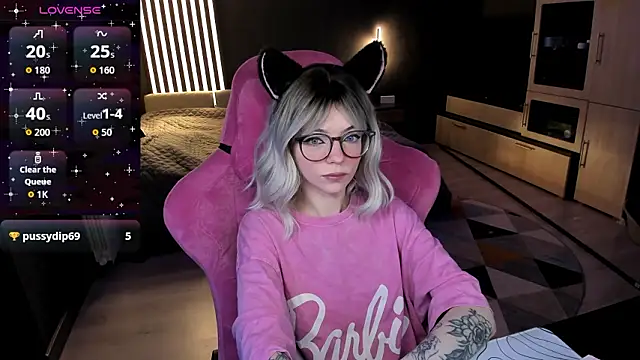 The love project online show from March 2026 12:15:01 AM