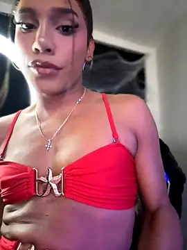 Emaa- online show from October 2025 06:28:02 PM