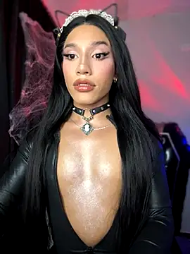 Emaa- online show from October 2025 03:23:02 AM