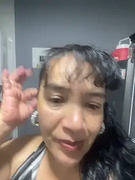 Sweeetness Milf online show from October 2025 10:52:01 PM