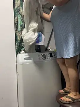 Sweeetness Milf online show from November 2025 11:58:01 PM