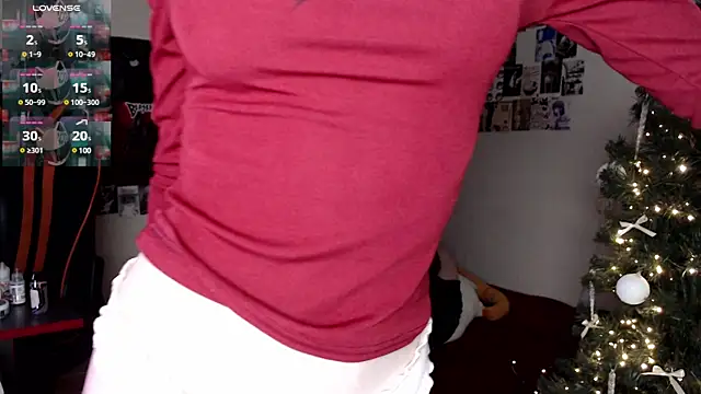 Snapshot of camcoupbang chatting on January 2025 01:42:02 AM camcoupbang online show from January 2025 01:42:02 AM