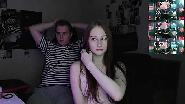 Snapshot of camcoupbang chatting on September 2025 12:22:02 AM camcoupbang online show from September 2025 12:22:02 AM