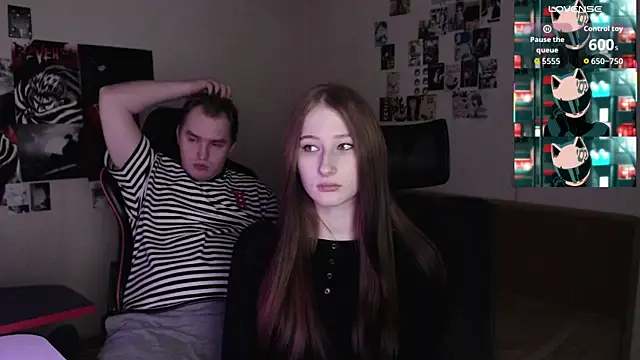 Snapshot of camcoupbang chatting on September 2025 11:26:01 PM camcoupbang online show from September 2025 11:26:01 PM