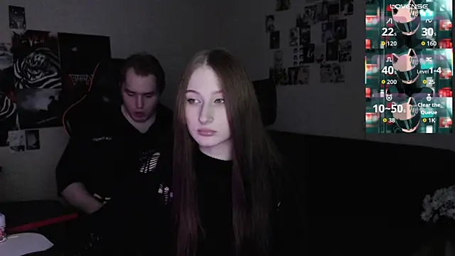 Snapshot of camcoupbang chatting on September 2025 12:16:01 AM camcoupbang online show from September 2025 12:16:01 AM