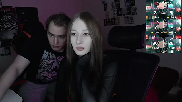 Snapshot of camcoupbang chatting on November 2025 11:15:01 PM camcoupbang online show from November 2025 11:15:01 PM