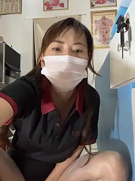 andii-1 online show from March 2026 02:00:01 AM