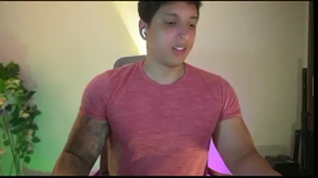 appolo allen online show from February 2026 06:40:02 AM