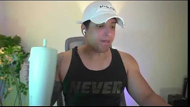 appolo allen online show from February 2026 12:51:02 AM