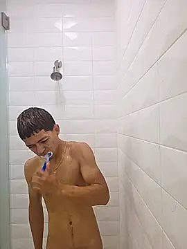 Yoko0381 online show from November 2025 04:17:01 PM