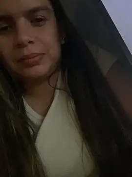 Nathaly00  online show from February 2026 11:36:01 PM