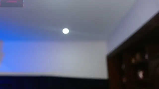 peyton golden1 online show from March 2026 03:23:01 AM