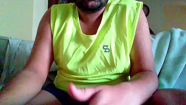 whoreboi98 online show from December 2024 09:31:01 AM