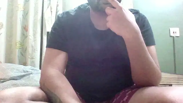 whoreboi98 online show from January 2025 08:11:02 PM