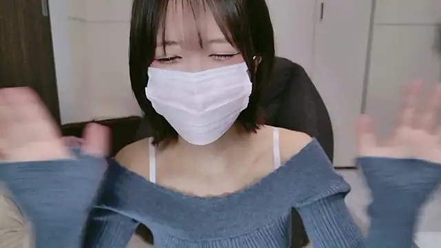 TsukasaSakai online show from September 2025 06:29:02 AM