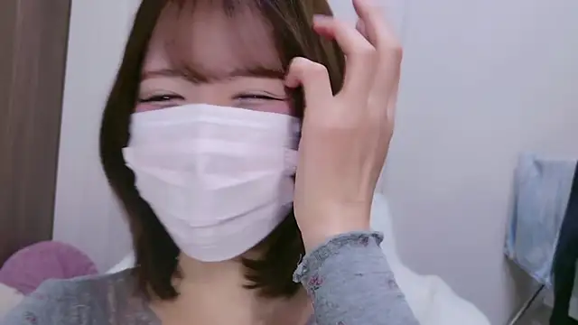 Snapshot of TsukasaSakai chatting on January 2026 09:40:01 PM TsukasaSakai online show from January 2026 09:40:01 PM