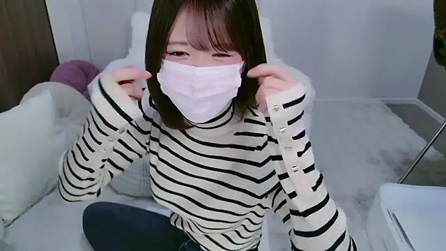 Snapshot of TsukasaSakai chatting on January 2026 04:11:01 PM TsukasaSakai online show from January 2026 04:11:01 PM