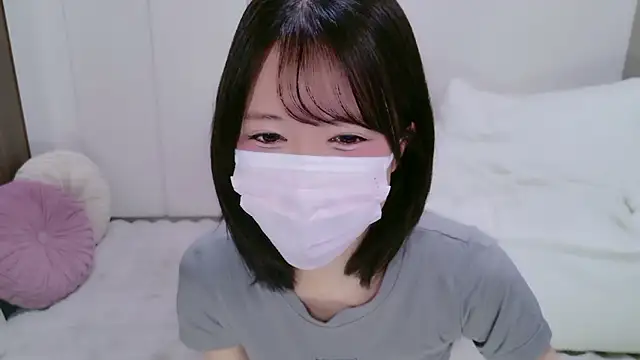 Snapshot of TsukasaSakai chatting on February 2026 06:34:02 AM TsukasaSakai online show from February 2026 06:34:02 AM